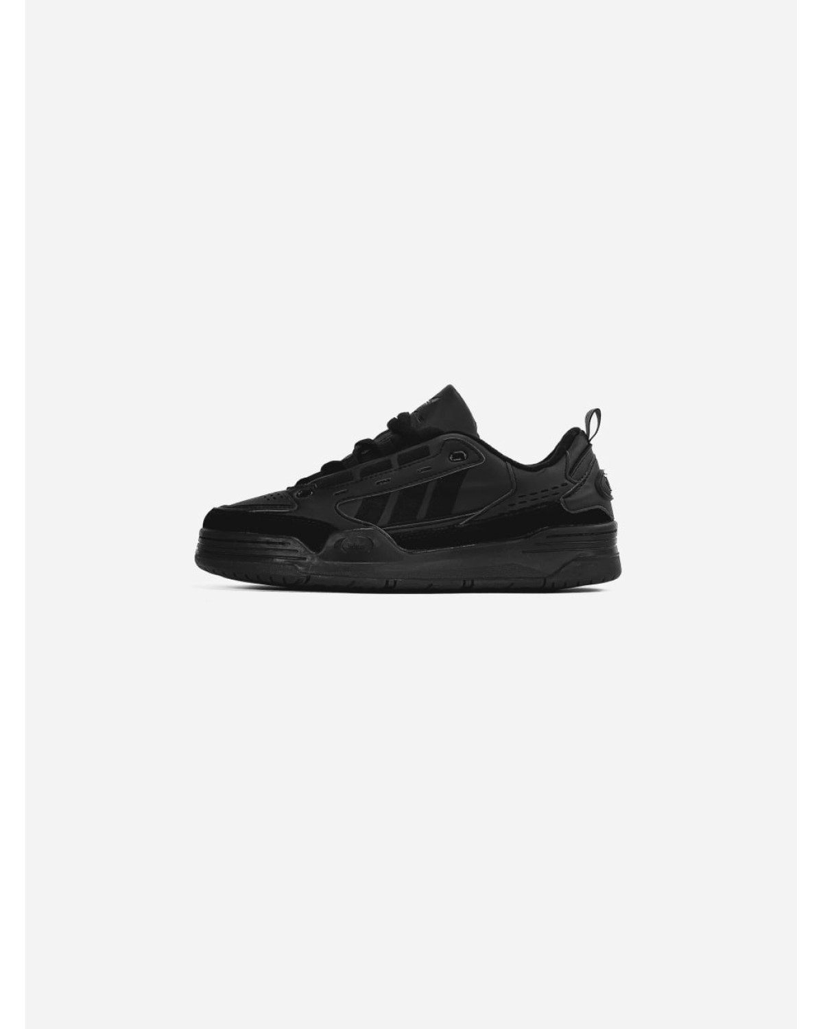 Adidas ADI2000 Black