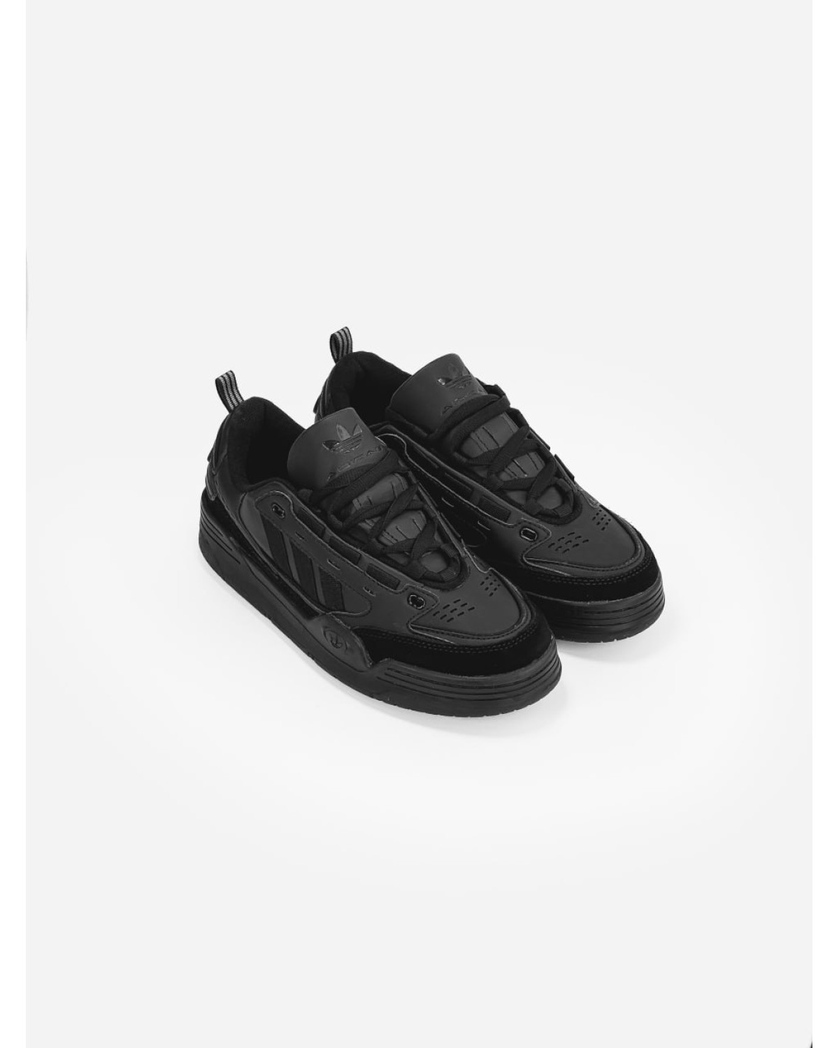 Adidas ADI2000 Black Adidas ADI2000 Black