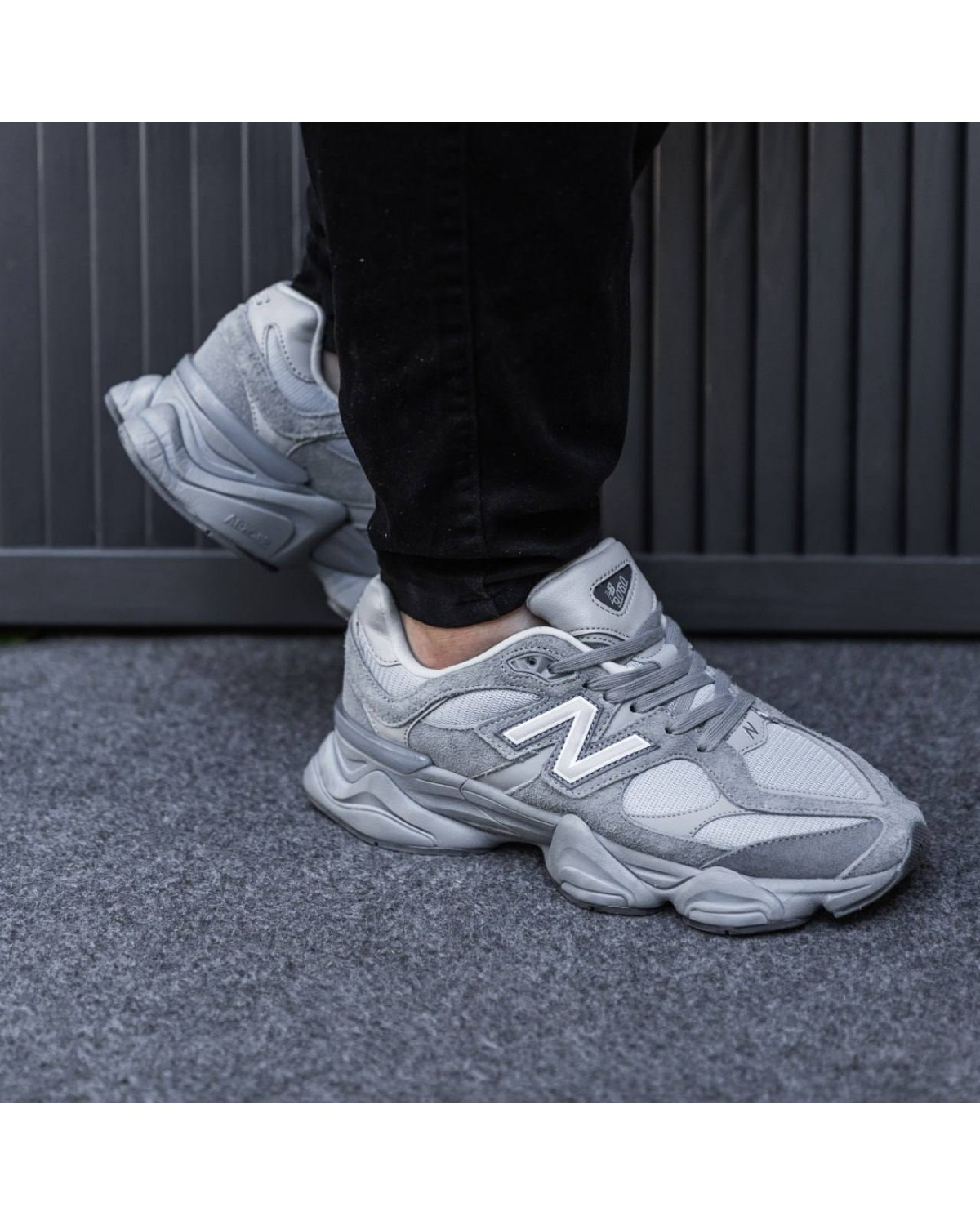 New Balance 9060