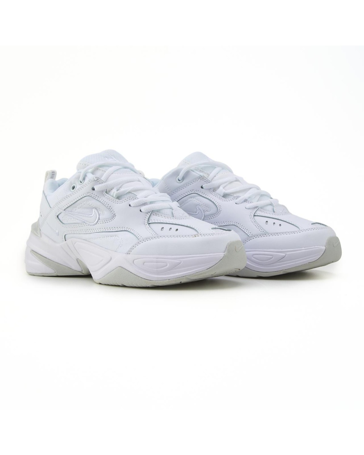 Nike M2K Tekno Nike M2K Tekno