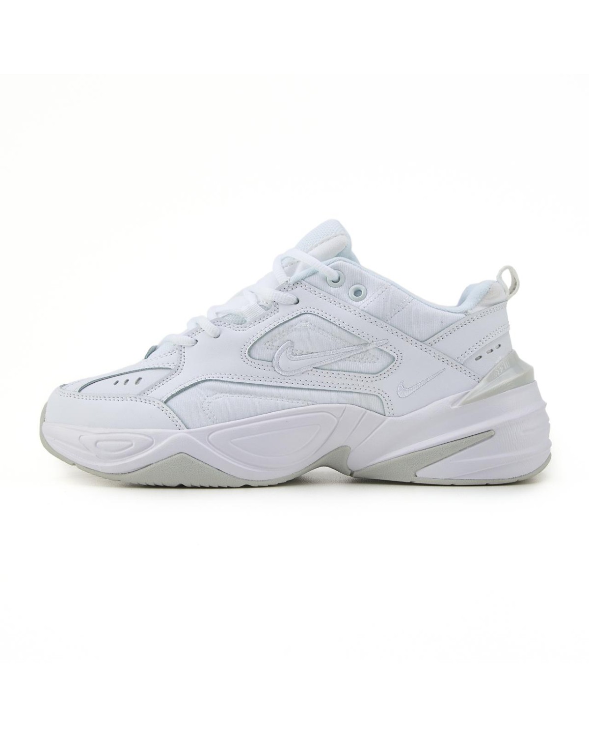 Nike M2K Tekno