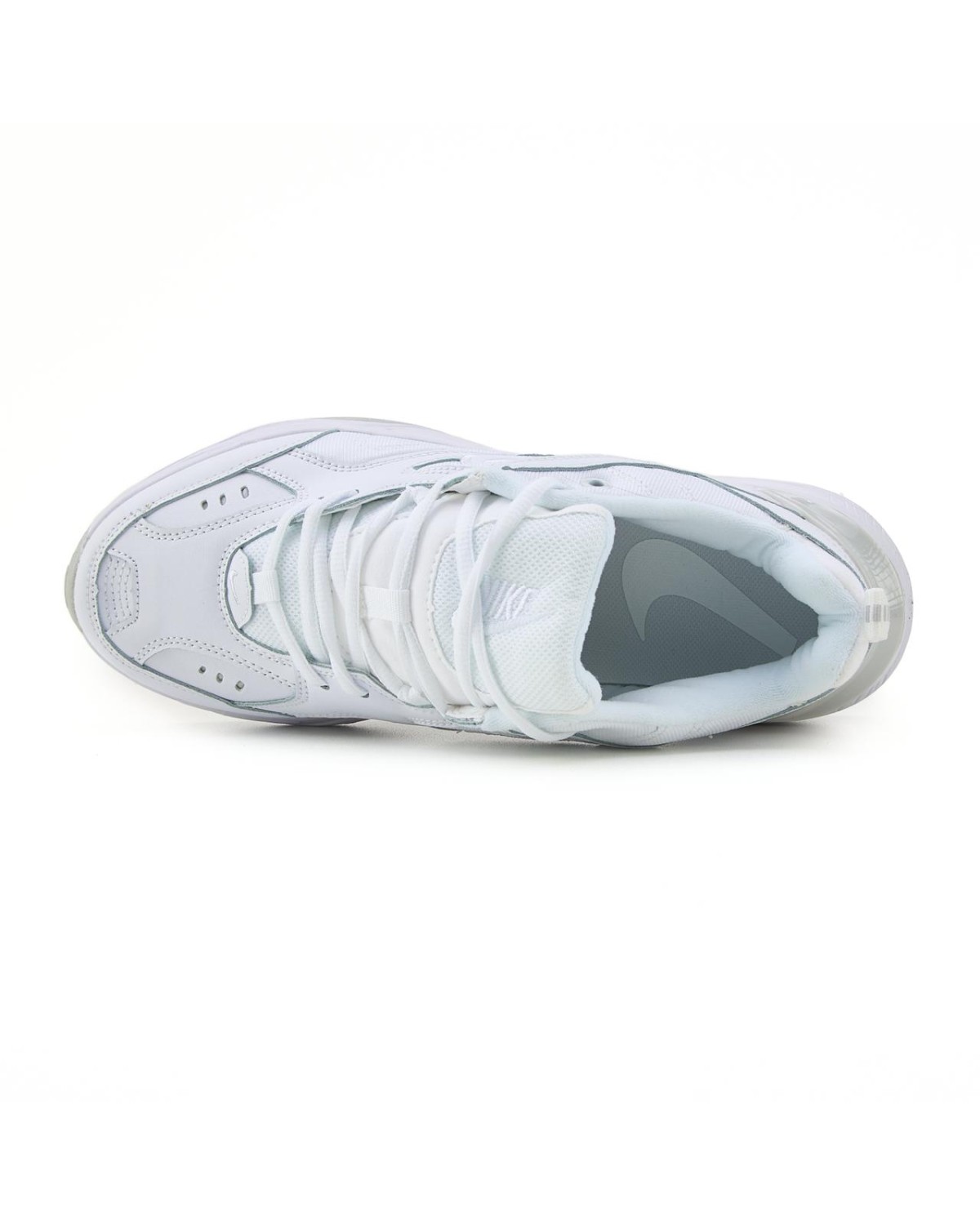 Nike M2K Tekno Nike M2K Tekno