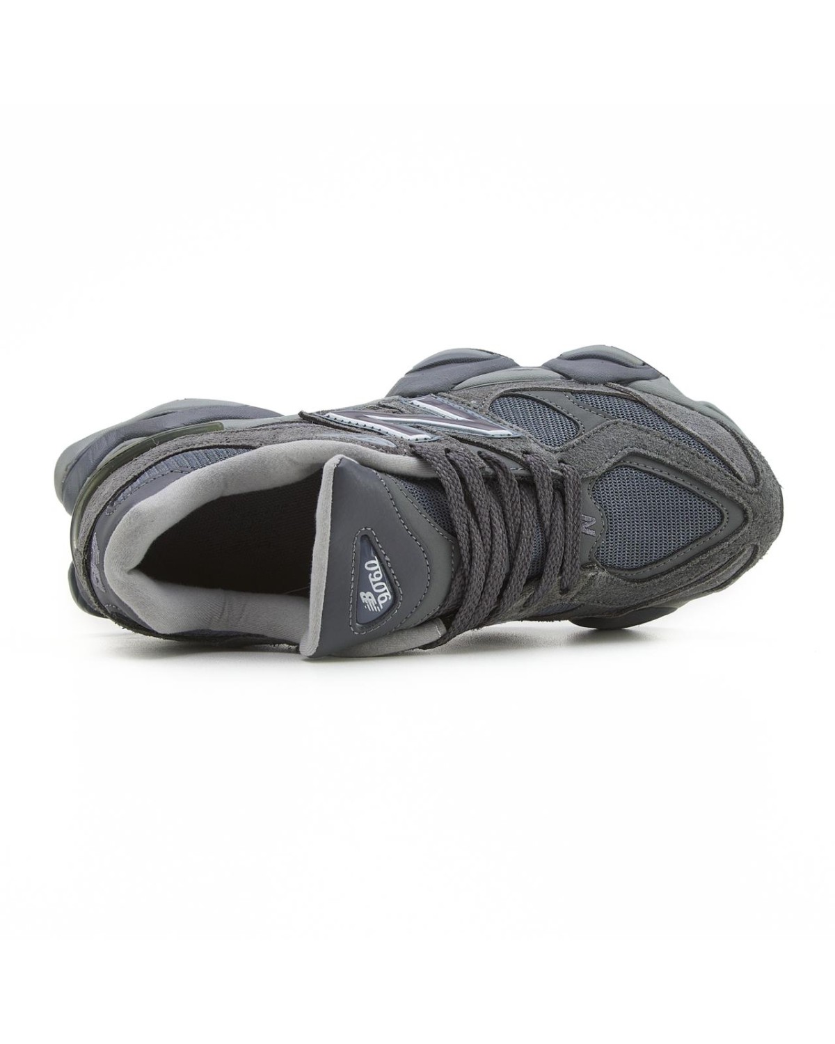 New Balance 9060 Dark Grey New Balance 9060 Dark Grey
