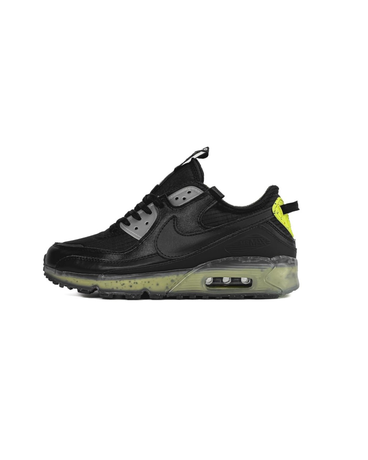 Nike Air Max Terrascape 90