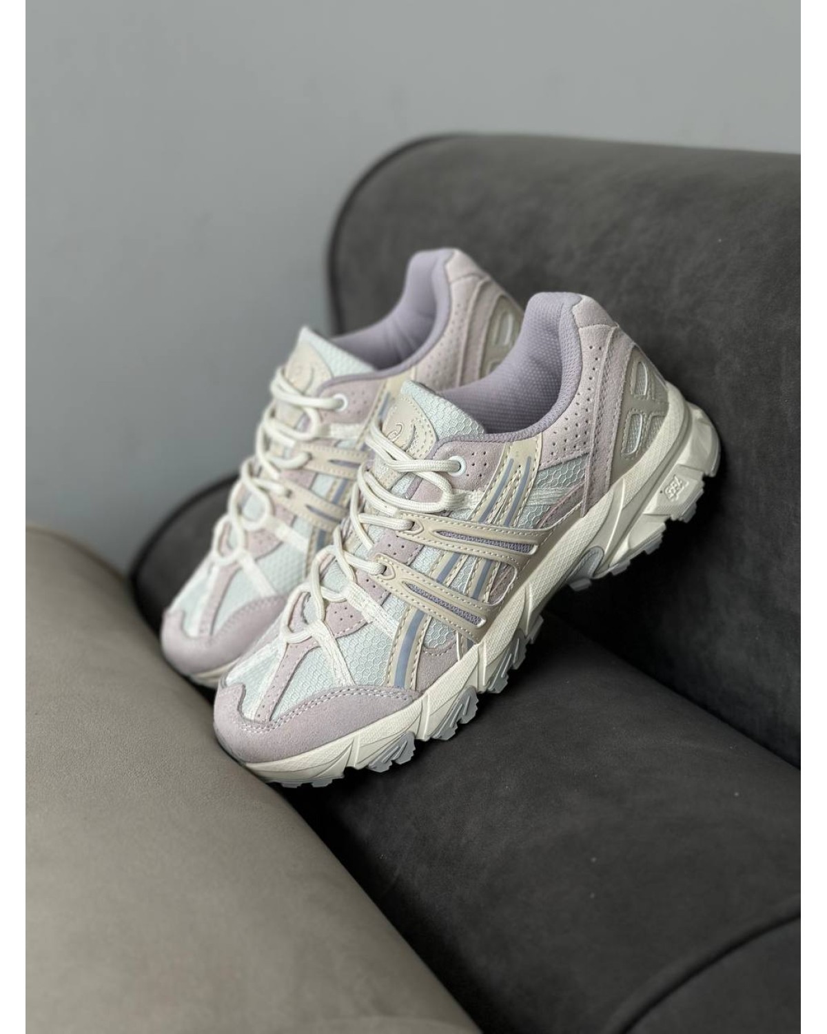 Asics Gel Sonoma 15-50 Beige Asics Gel Sonoma 15-50 Beige