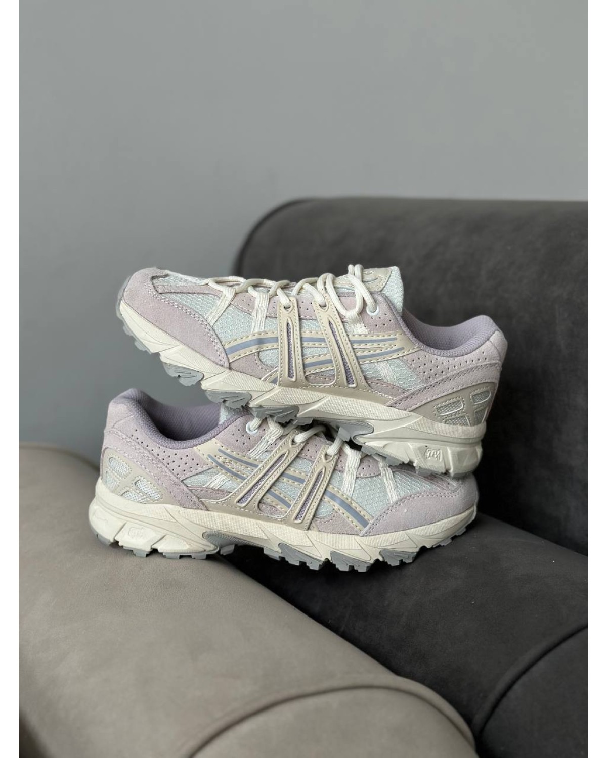 Asics Gel Sonoma 15-50 Beige Asics Gel Sonoma 15-50 Beige