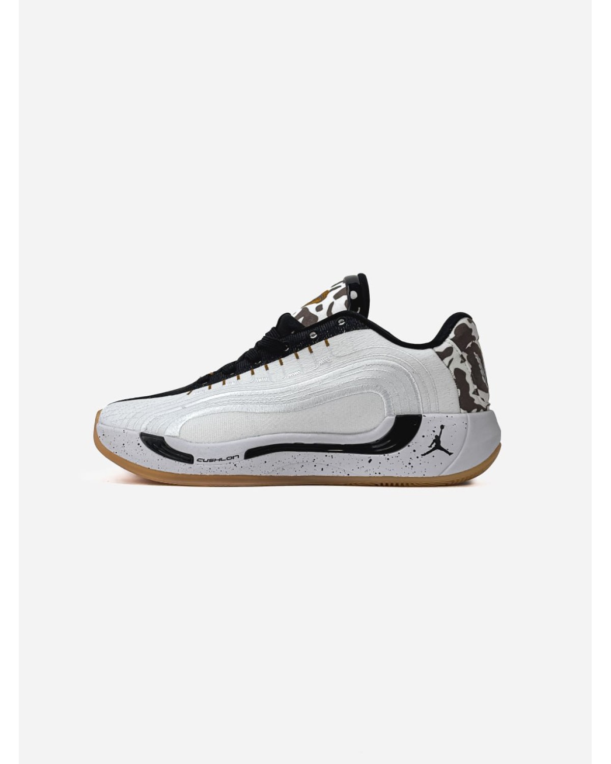 Nike Luka 4 PF 'Gone Ranching'
