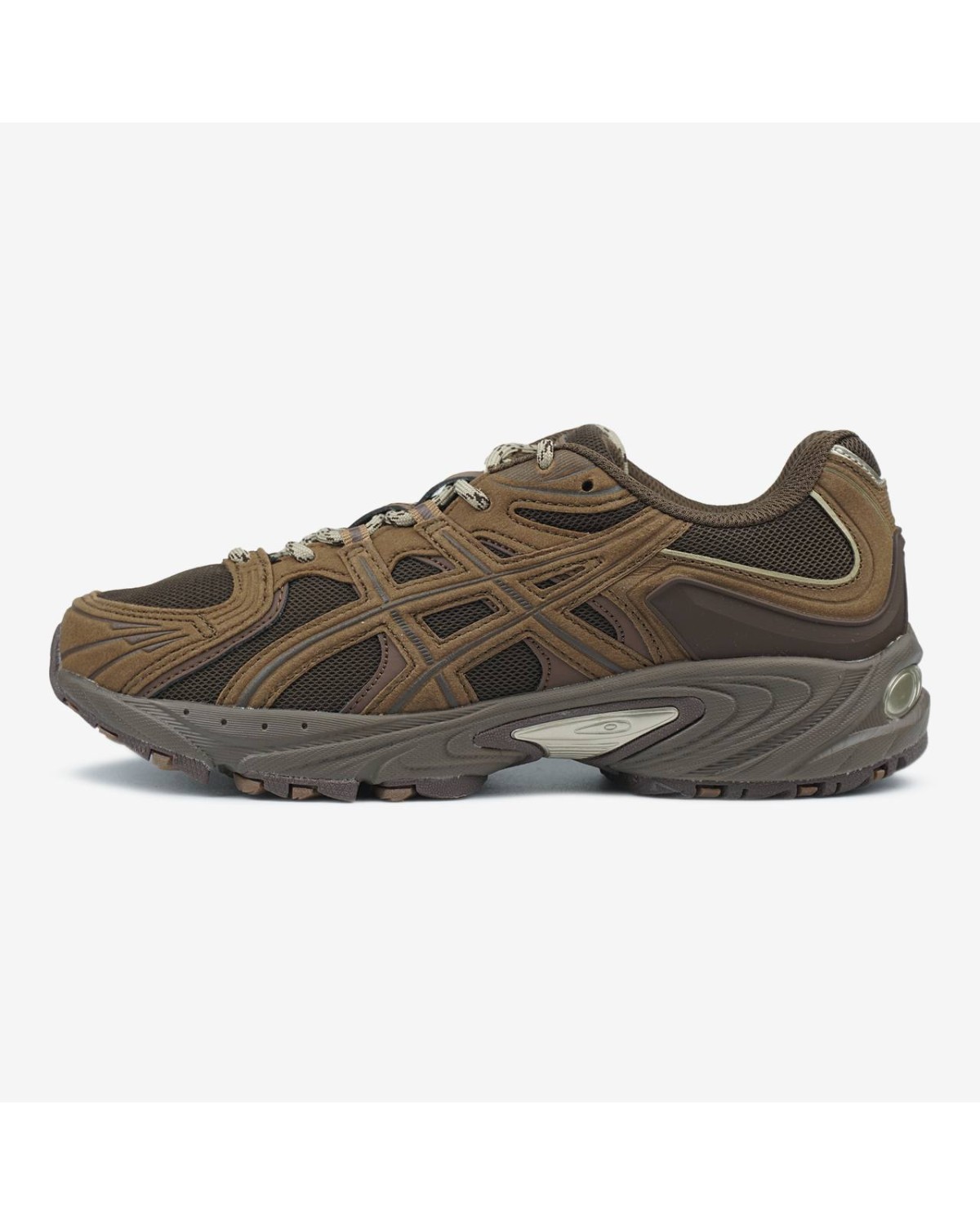 Asics Gel-Kahana TR Nexus Brown