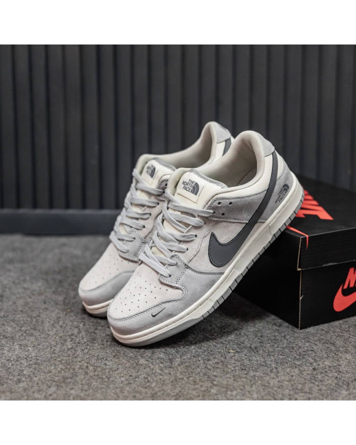 Nike SB Dunk Nike SB Dunk