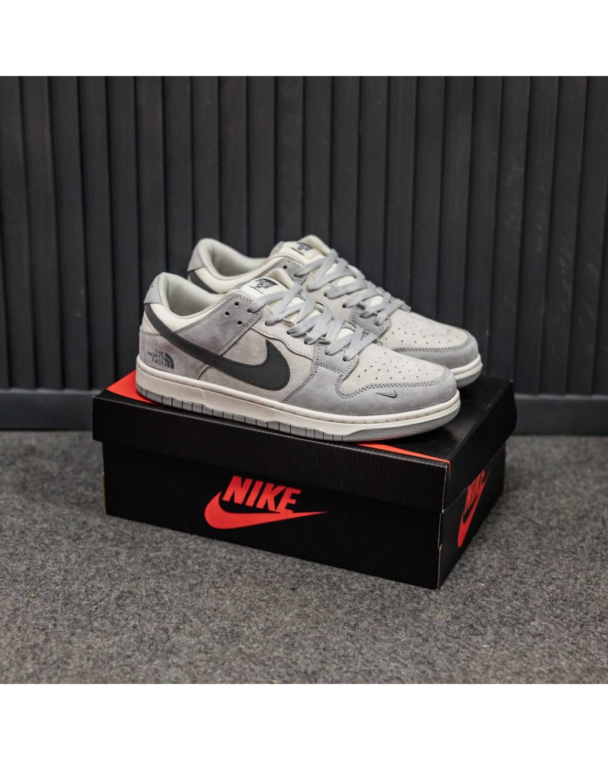 Nike SB Dunk Nike SB Dunk