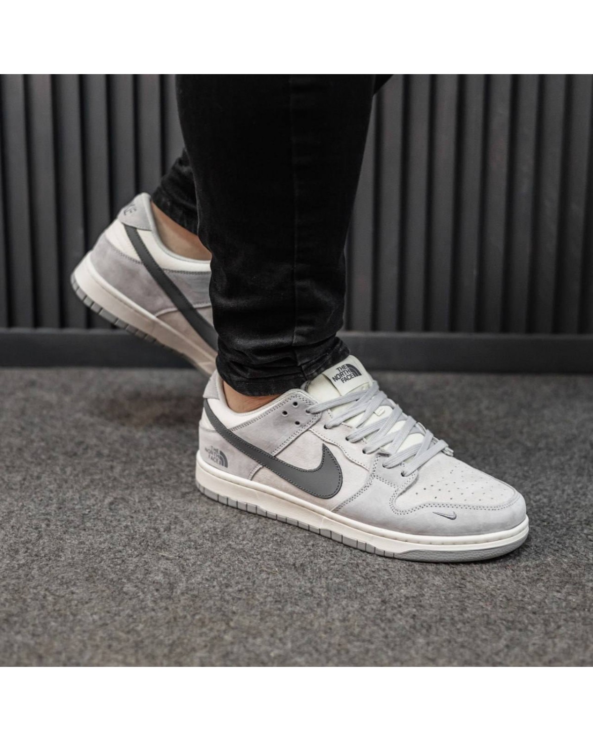 Nike SB Dunk