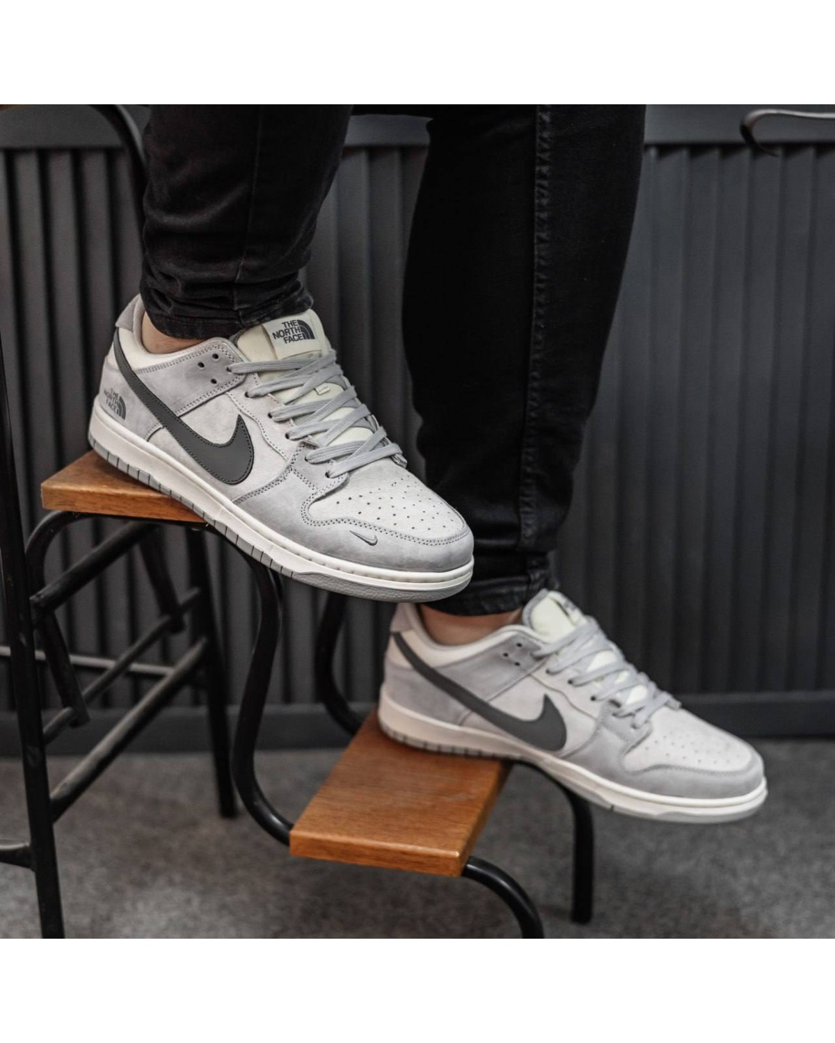 Nike SB Dunk Nike SB Dunk