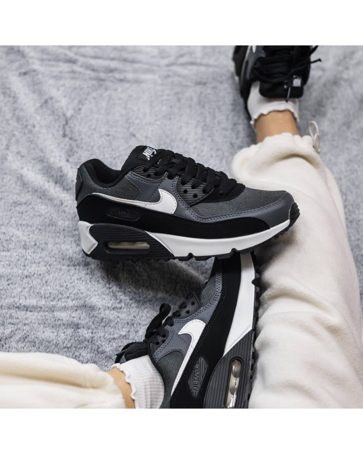 Nike Air Max 90 Nike Air Max 90