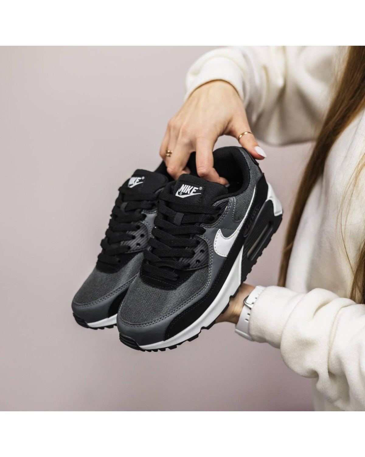 Nike Air Max 90 Nike Air Max 90