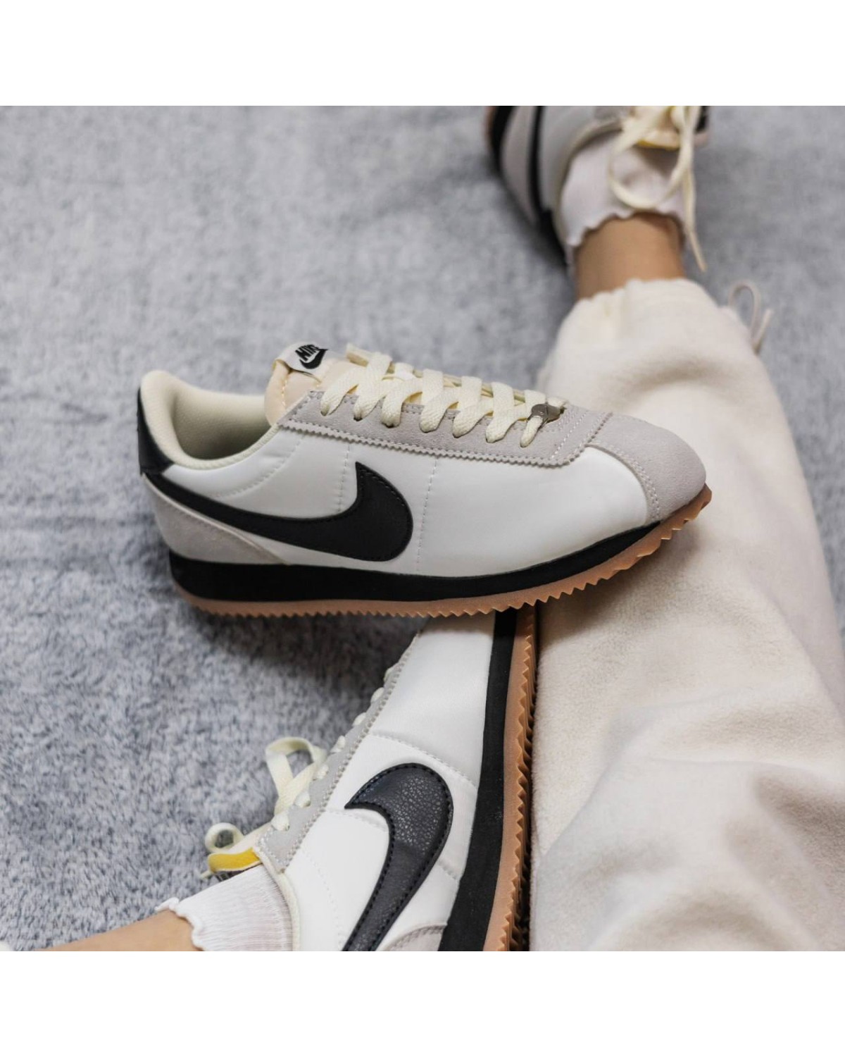 Nike Cortez Nike Cortez