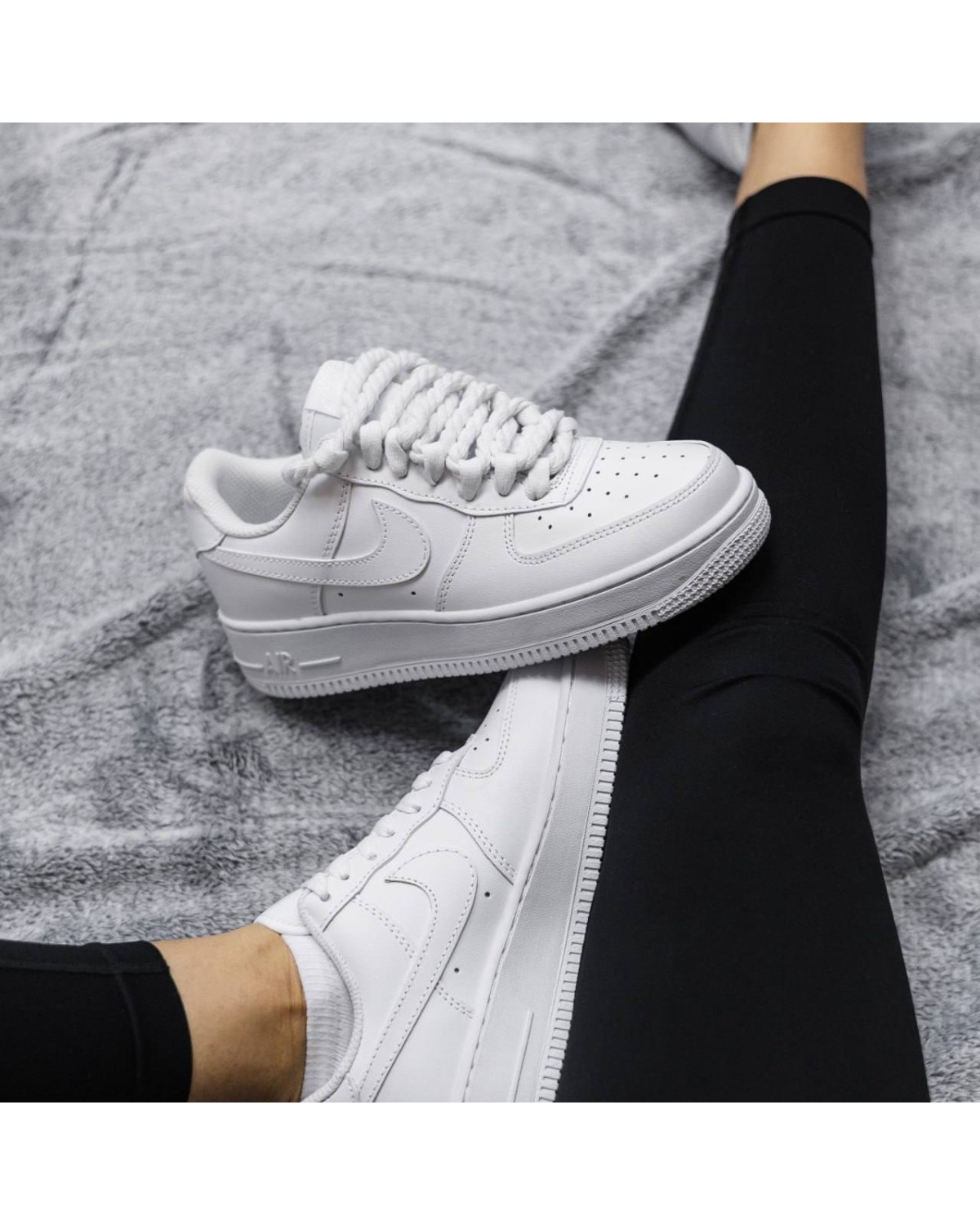 Nike Air Force Nike Air Force