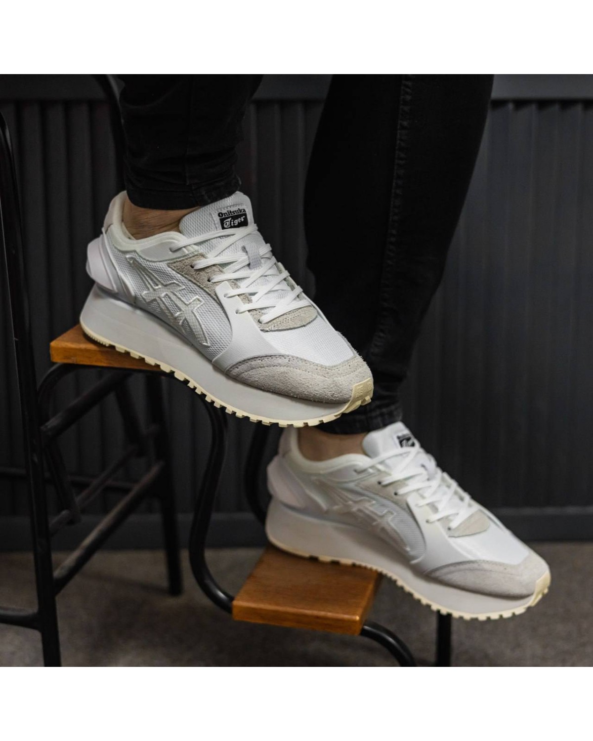 Asics Onitsuka Tiger Moage Asics Onitsuka Tiger Moage