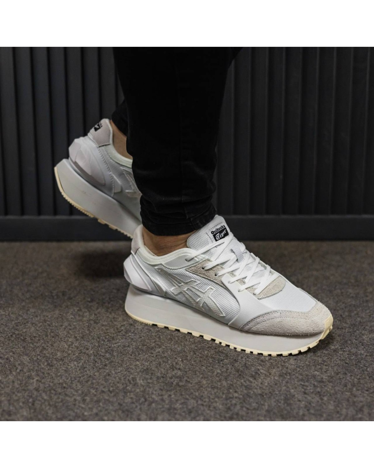 Asics Onitsuka Tiger Moage