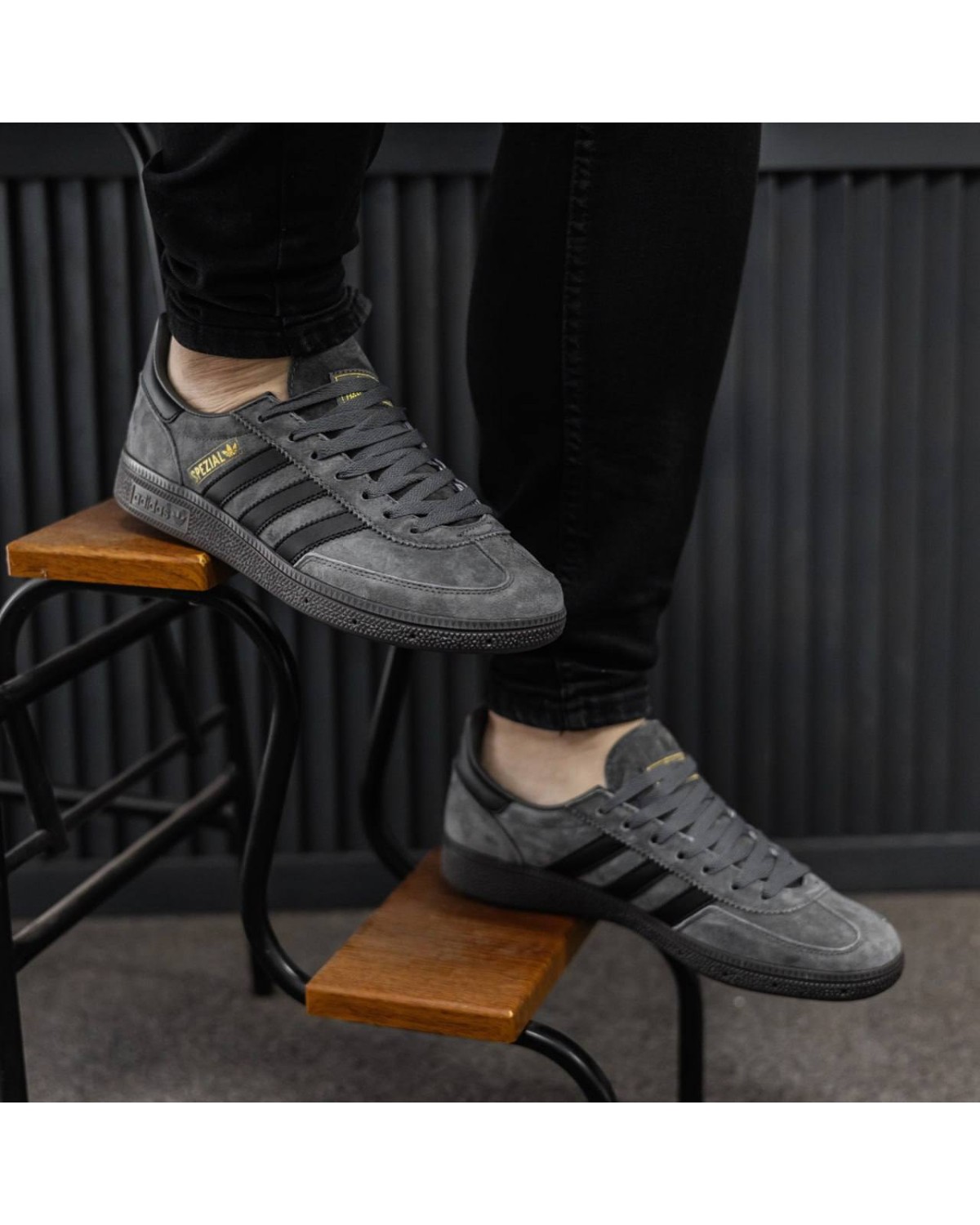 Adidas Spezial Adidas Spezial