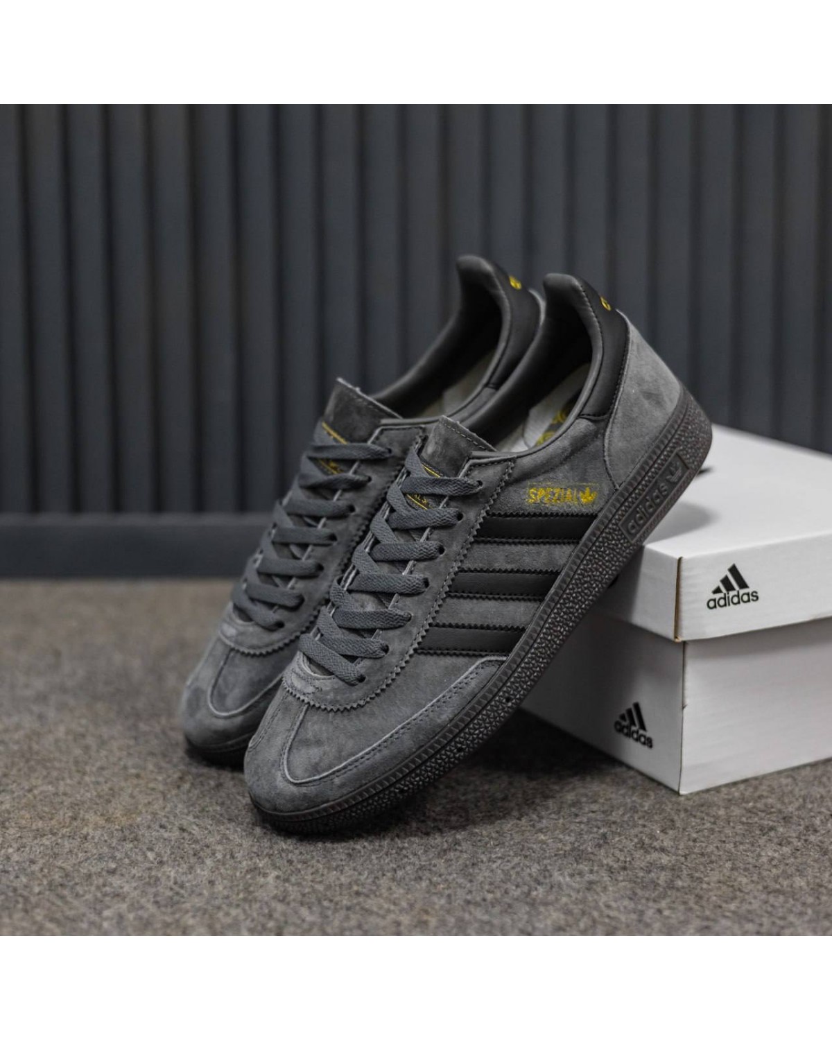 Adidas Spezial Adidas Spezial