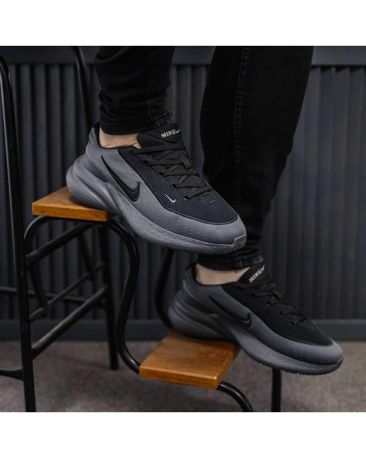 Nike Uplift SC Dark Nike Uplift SC Dark