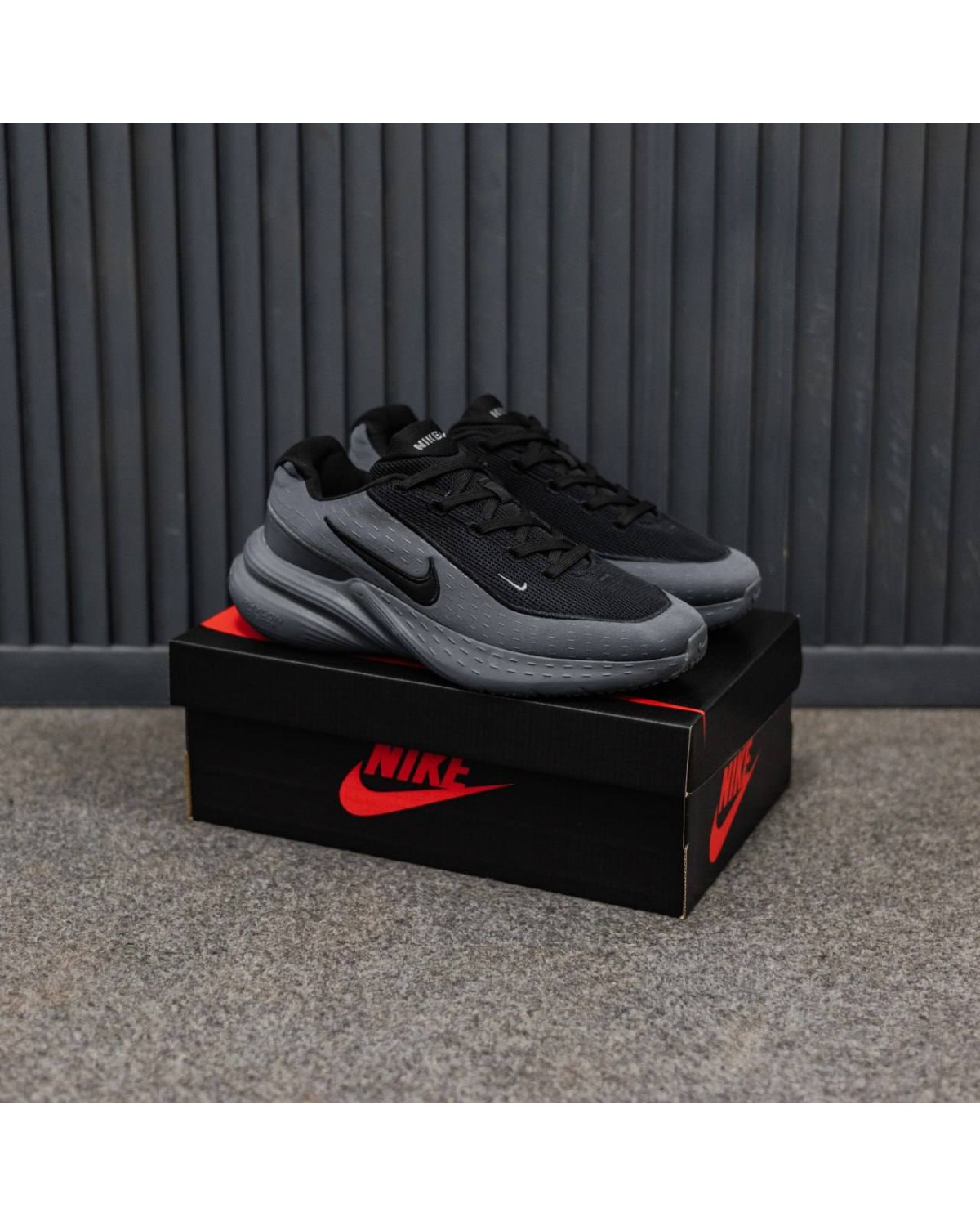 Nike Uplift SC Dark Nike Uplift SC Dark