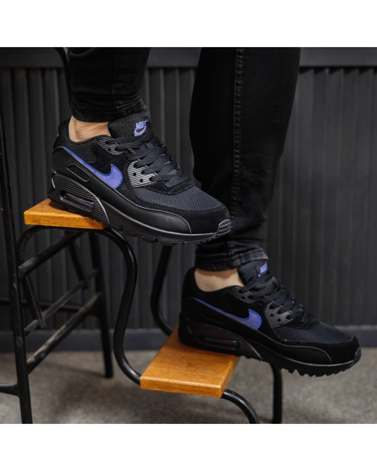 Nike Air Max 90 Nike Air Max 90