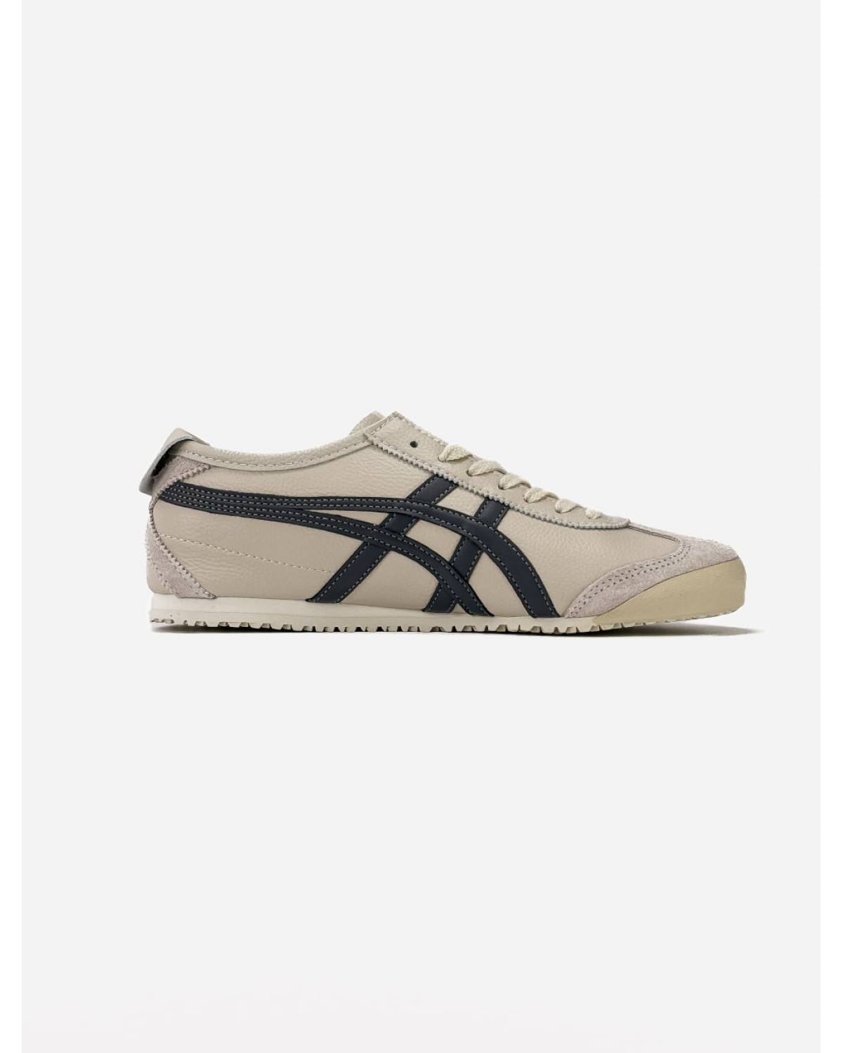 Asics Onitsuka Tiger Mexico 66 Vintage Beige