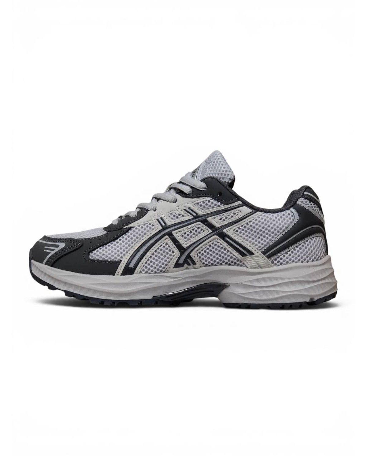 Asics GEL-1130 Grey Asics GEL-1130 Grey