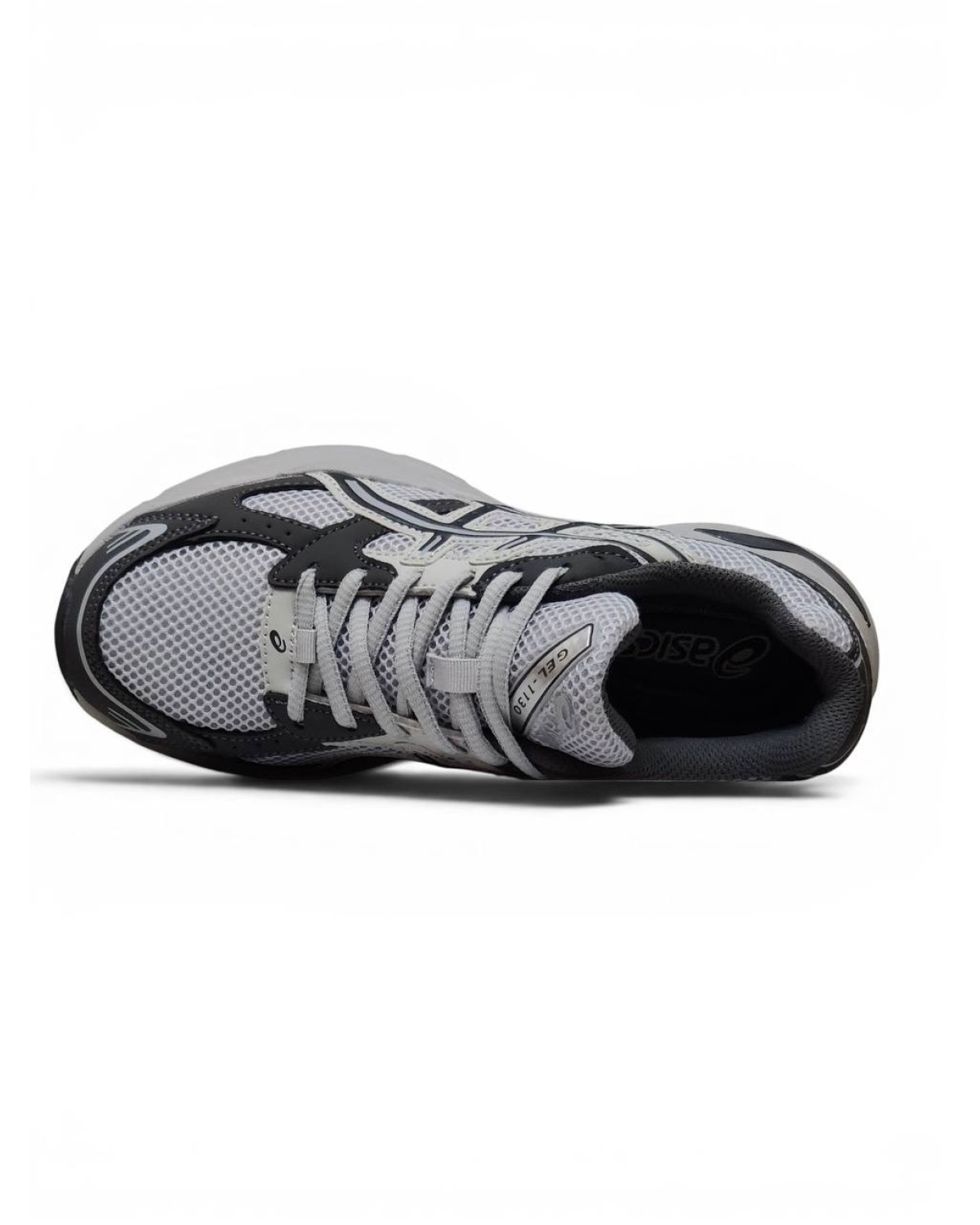 Asics GEL-1130 Grey Asics GEL-1130 Grey