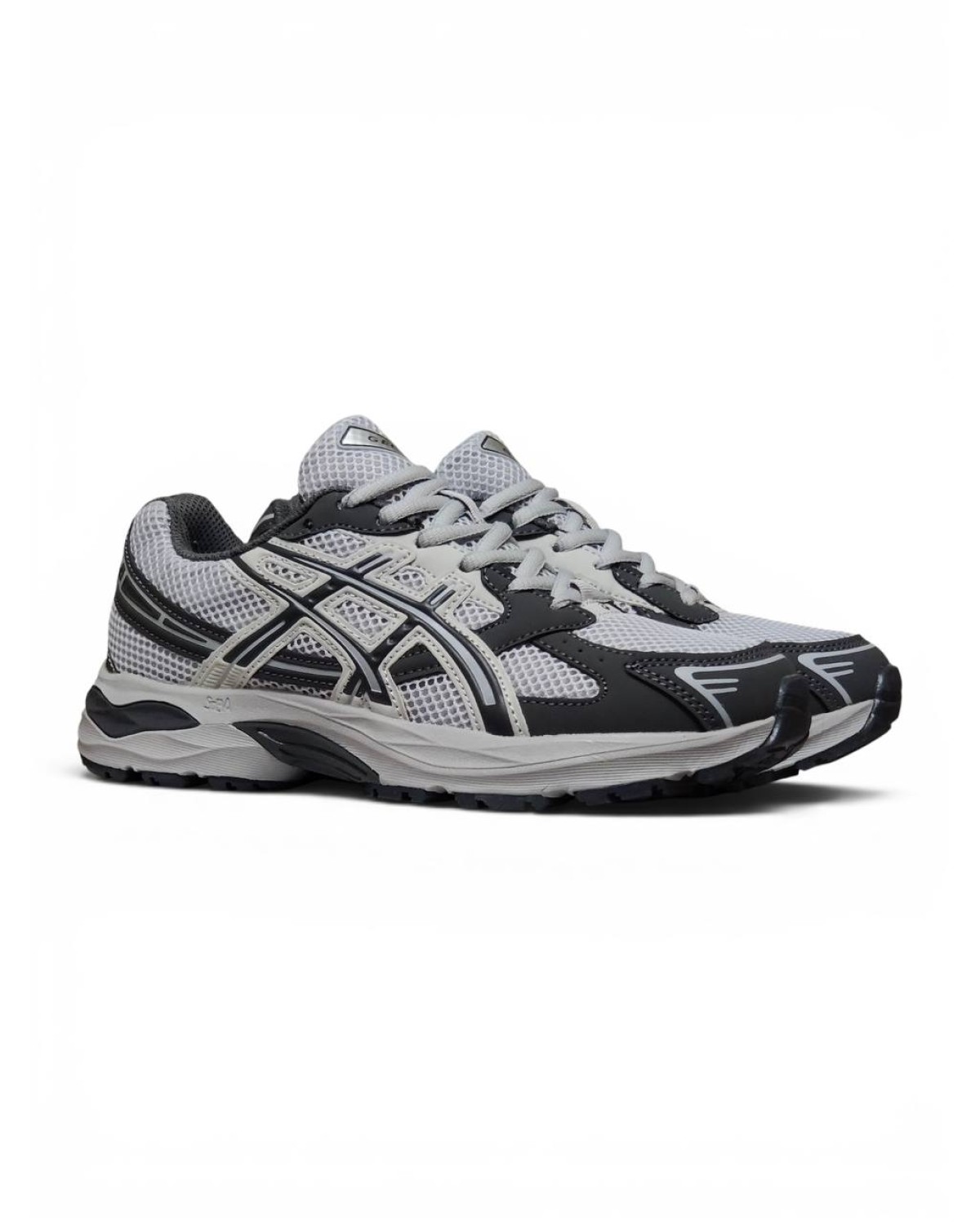 Asics GEL-1130 Grey Asics GEL-1130 Grey