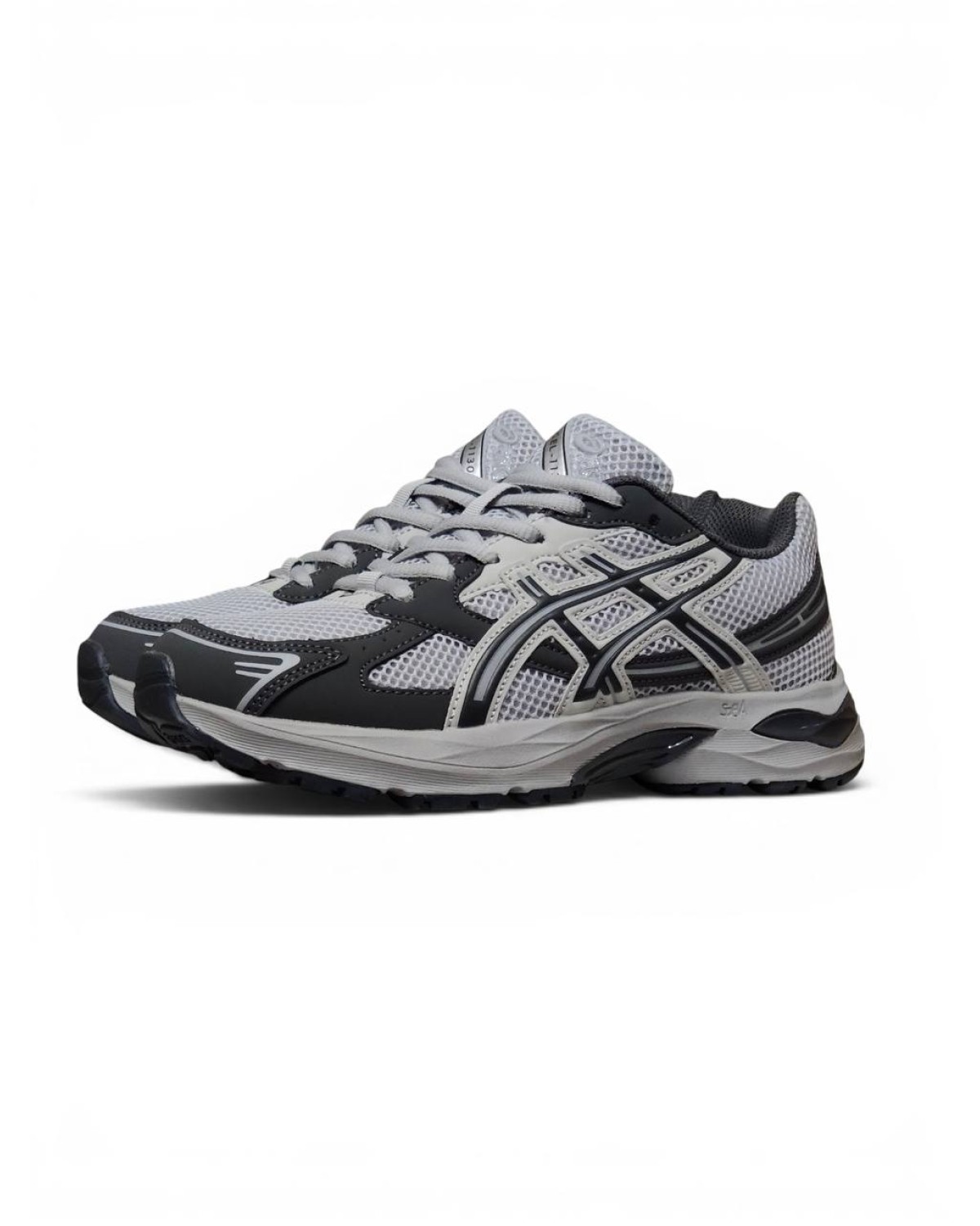 Asics GEL-1130 Grey Asics GEL-1130 Grey