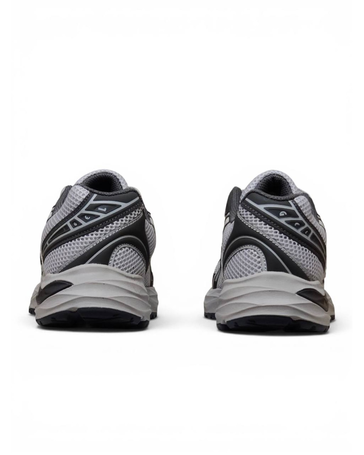 Asics GEL-1130 Grey Asics GEL-1130 Grey