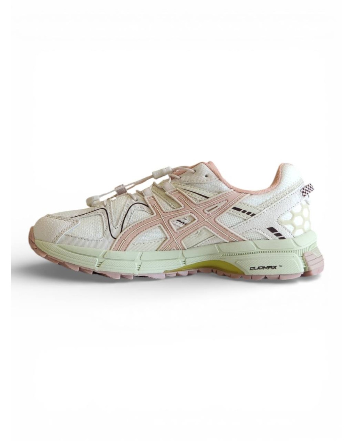 Asics GEL Kahana 8 Light Pink Asics GEL Kahana 8 Light Pink