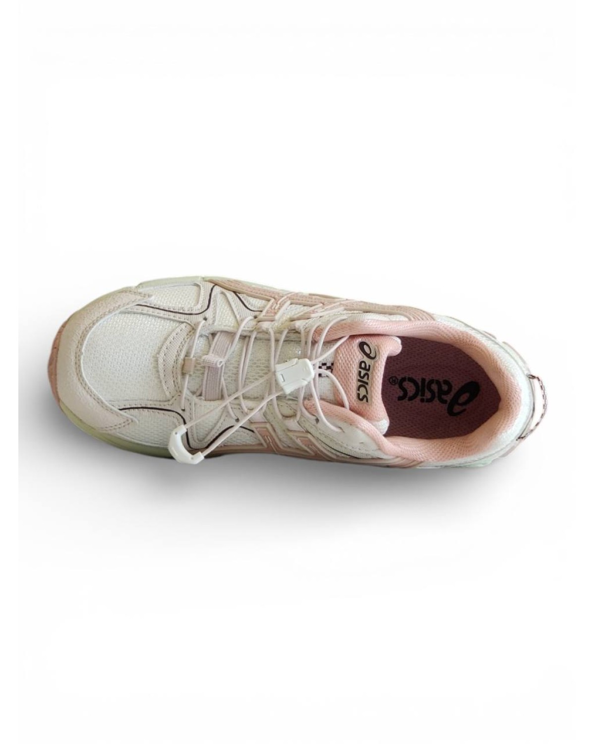 Asics GEL Kahana 8 Light Pink Asics GEL Kahana 8 Light Pink
