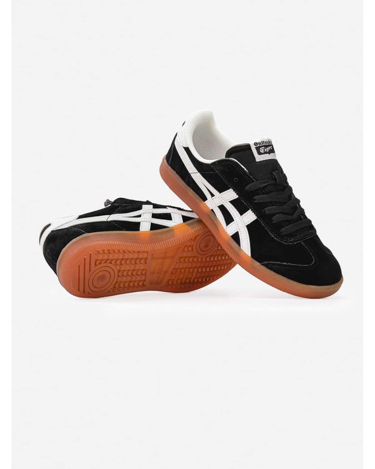 Asics Onitsuka Tiger Tokuten Asics Onitsuka Tiger Tokuten