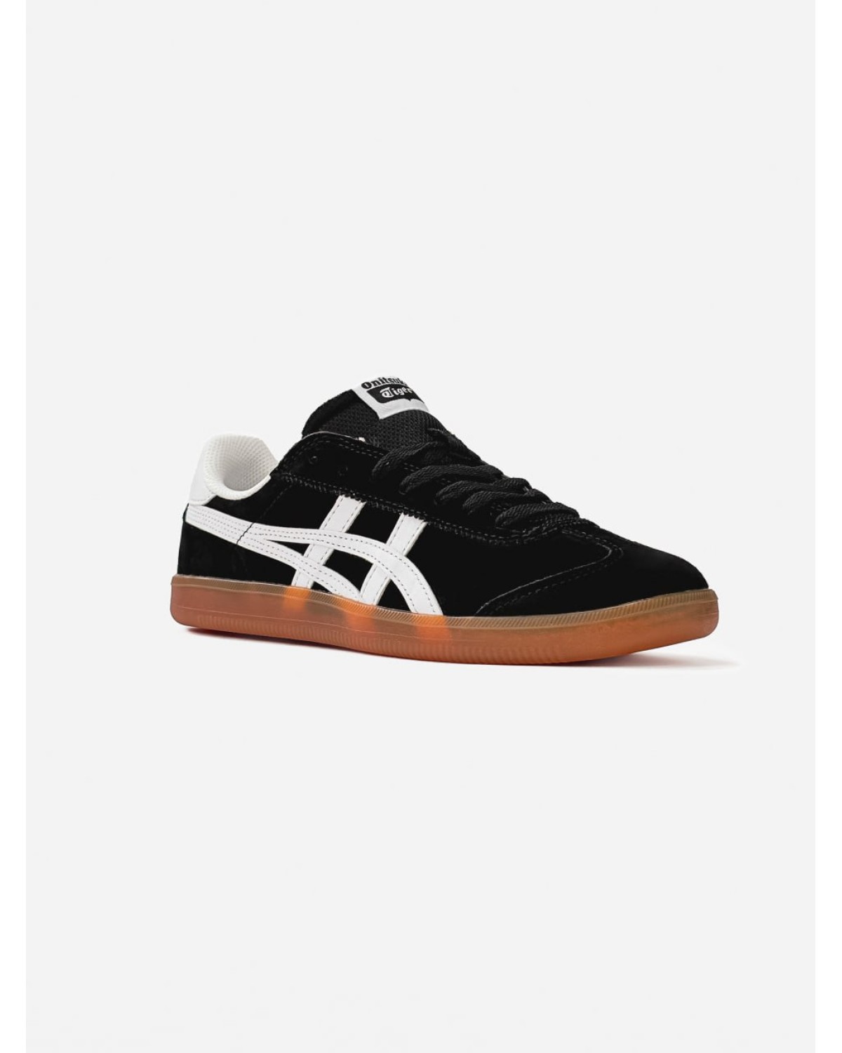 Asics Onitsuka Tiger Tokuten Asics Onitsuka Tiger Tokuten