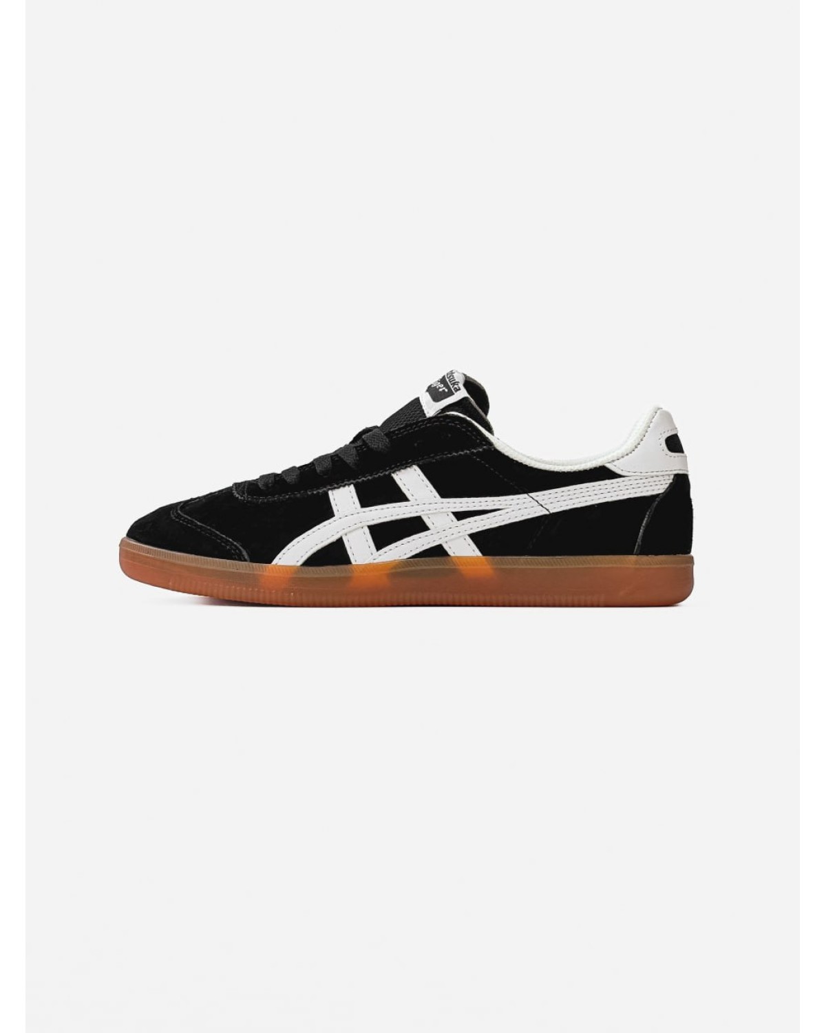 Asics Onitsuka Tiger Tokuten