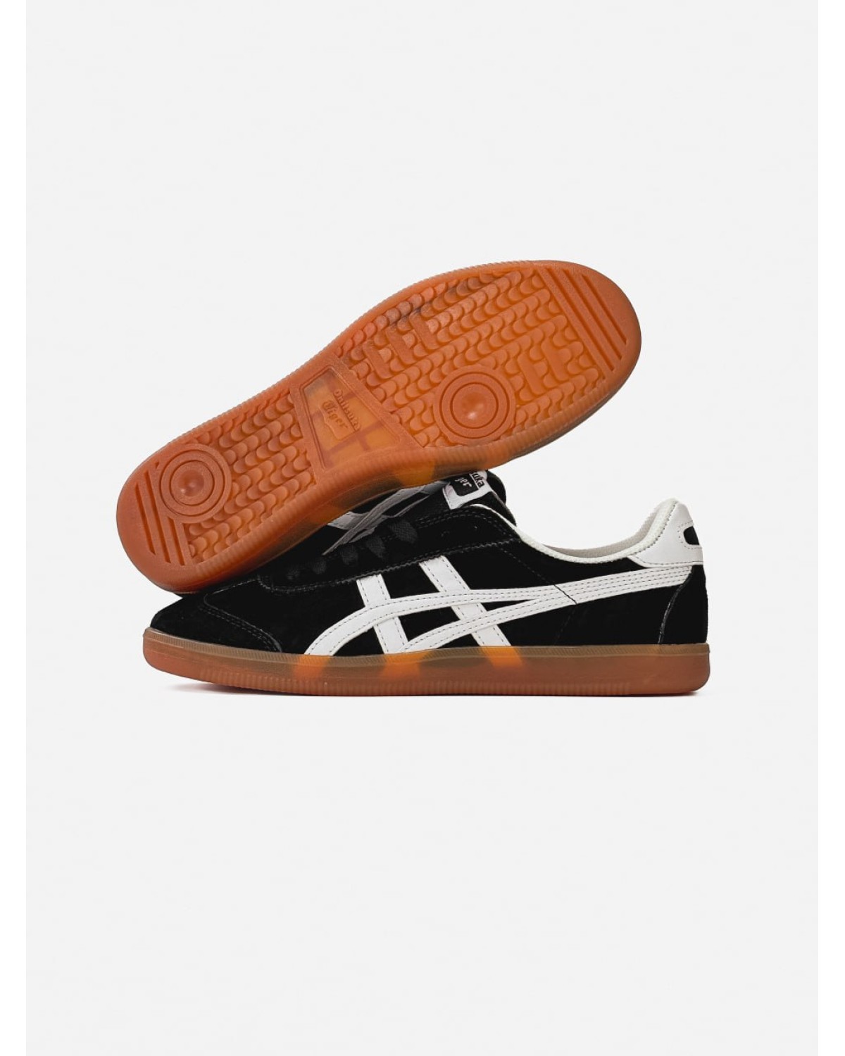 Asics Onitsuka Tiger Tokuten Asics Onitsuka Tiger Tokuten