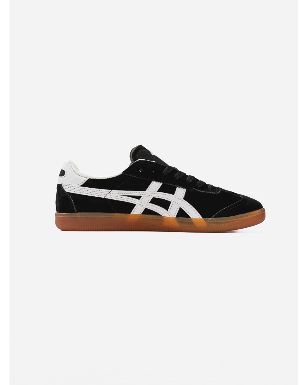 Asics Onitsuka Tiger Tokuten Asics Onitsuka Tiger Tokuten
