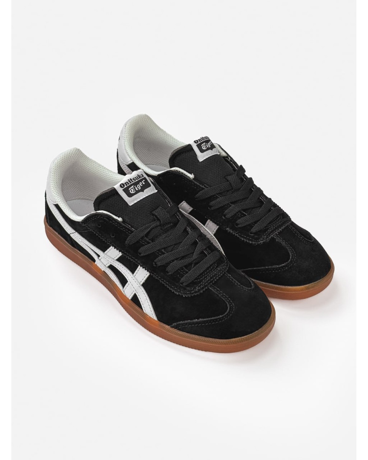Asics Onitsuka Tiger Tokuten Asics Onitsuka Tiger Tokuten
