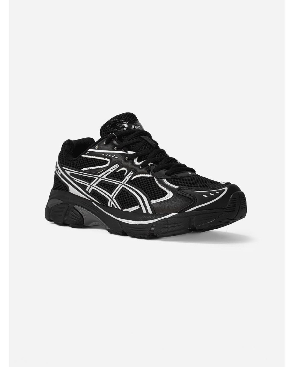 Asics GT-2160 Black Asics GT-2160 Black