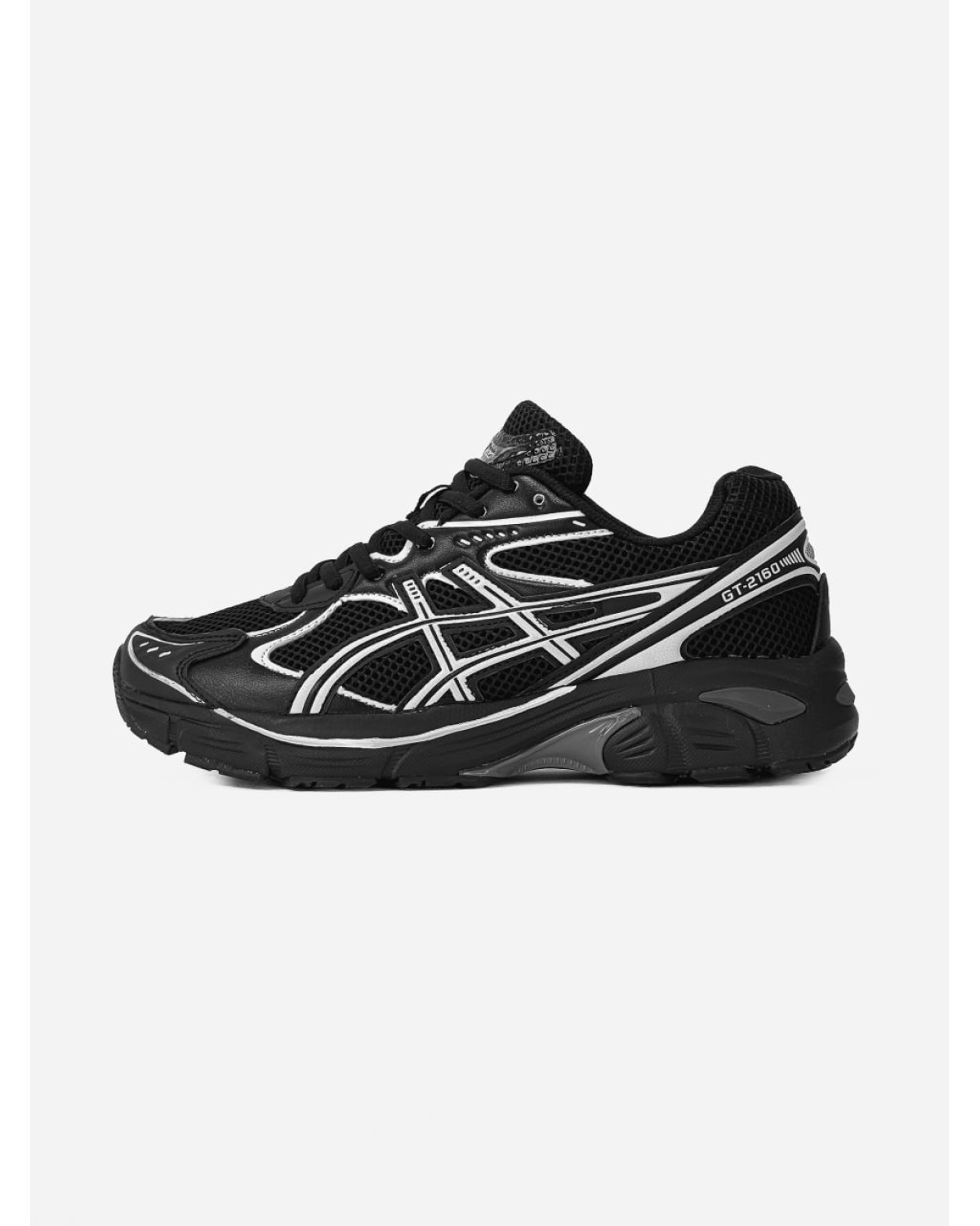 Asics GT-2160 Black