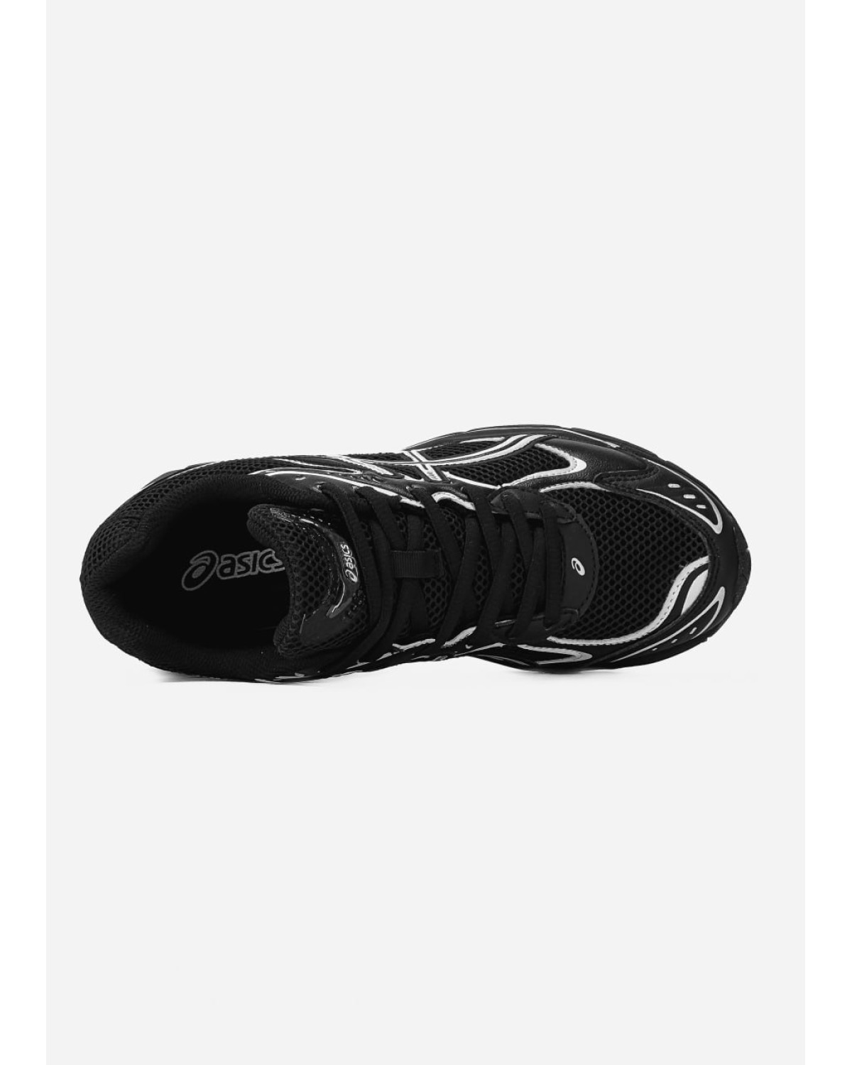 Asics GT-2160 Black Asics GT-2160 Black