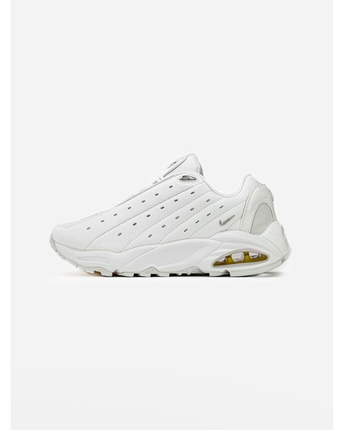Nike Hot Step Air Terra Х NOCTA