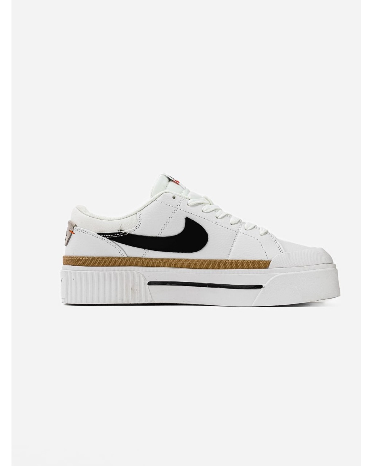 Nike Court Legacy Lift Nike Court Legacy Lift