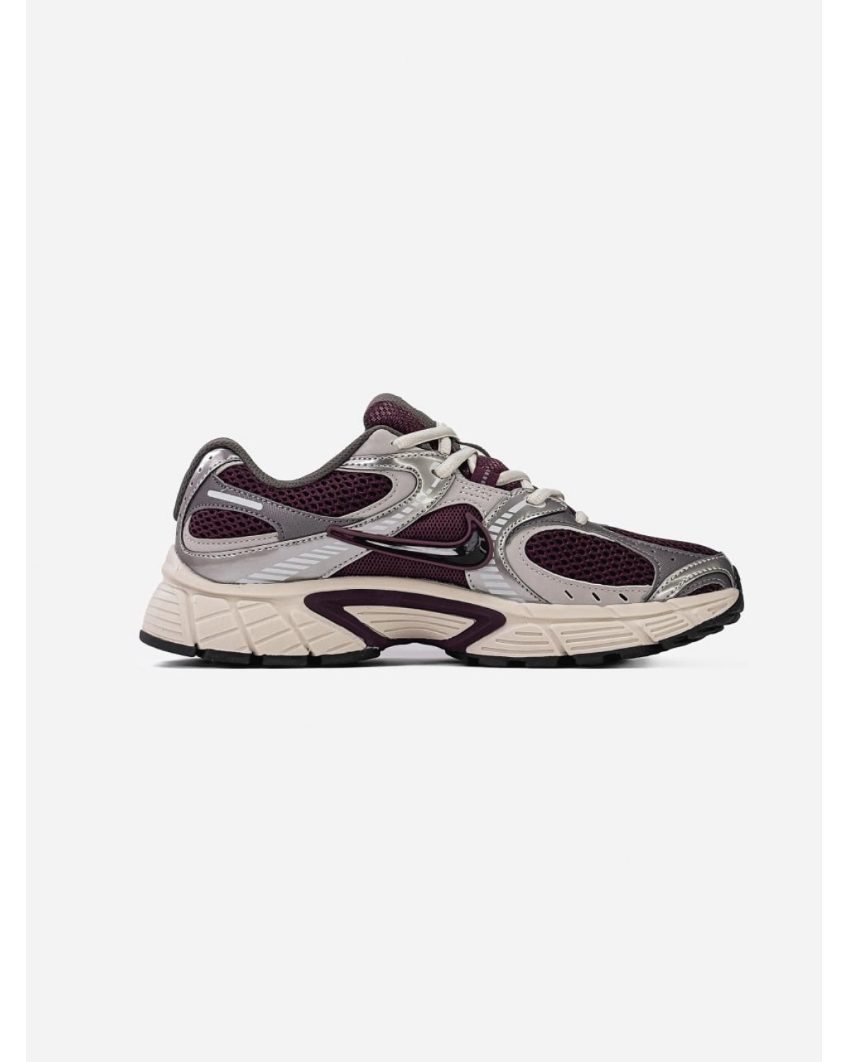 Nike V5 RNR Burgundy Crush/College Grey Nike V5 RNR Burgundy Crush/College Grey