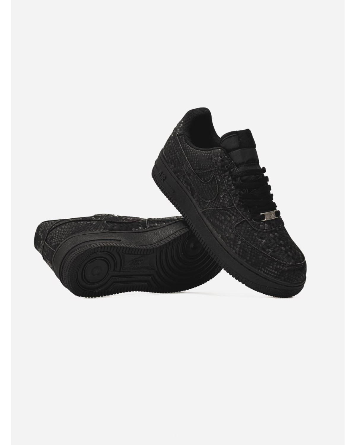 Nike Air Force 1 Low Kobe Bryant Nike Air Force 1 Low Kobe Bryant