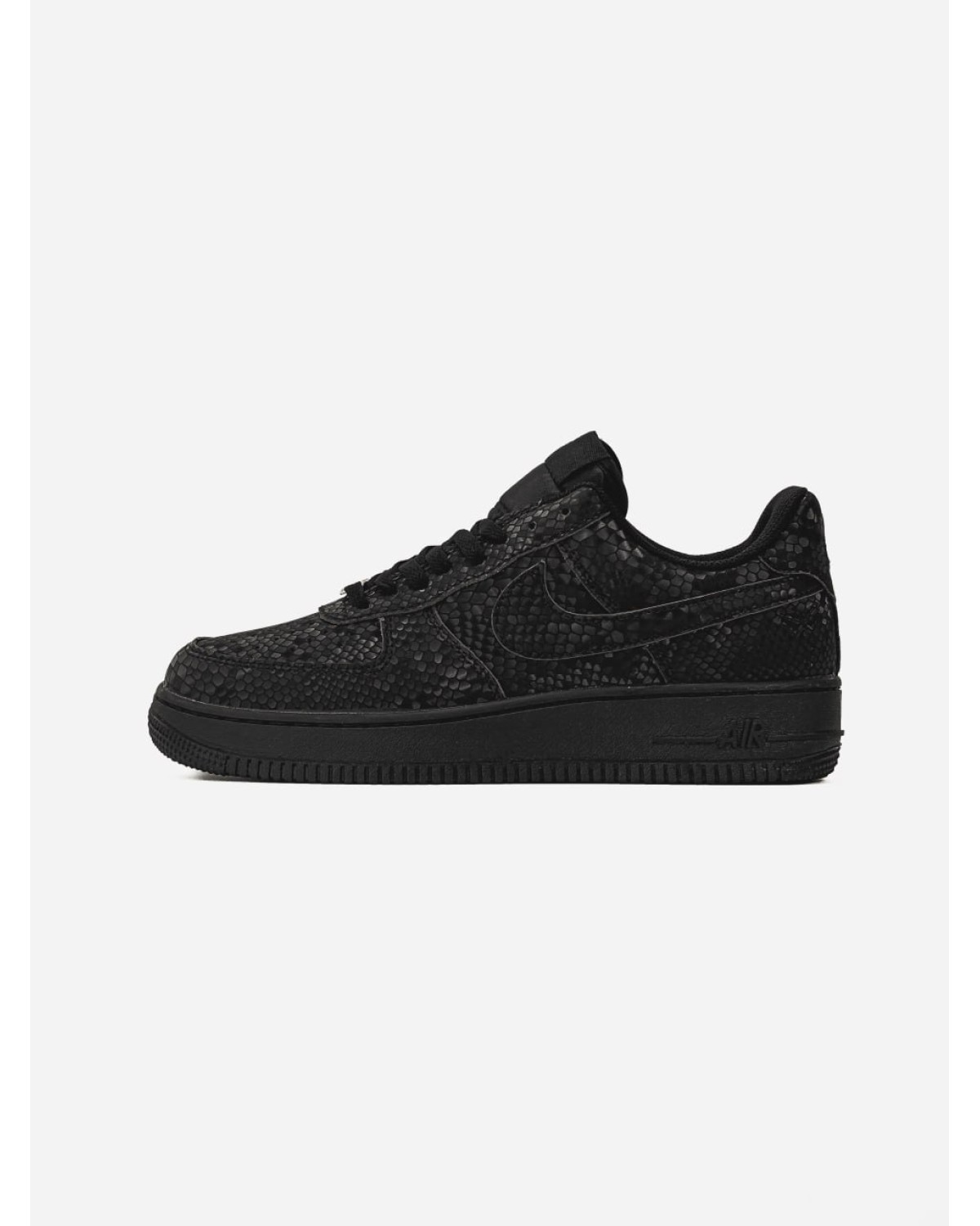 Nike Air Force 1 Low Kobe Bryant