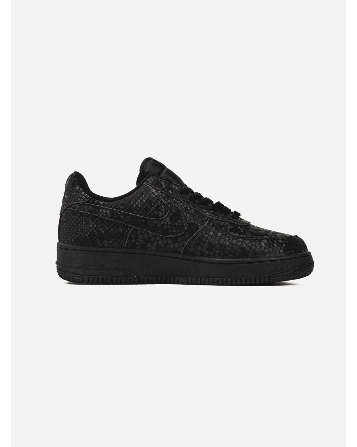 Nike Air Force 1 Low Kobe Bryant Nike Air Force 1 Low Kobe Bryant